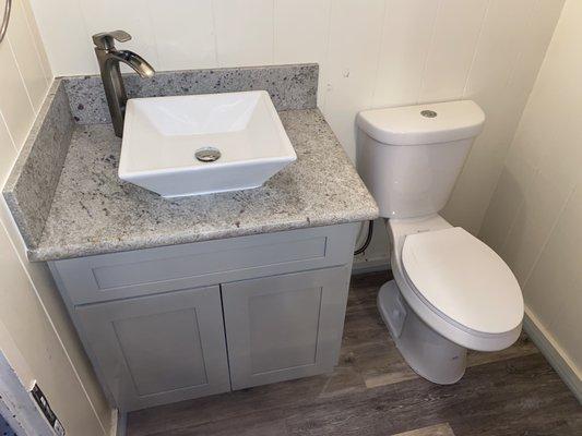 East Side Innovations