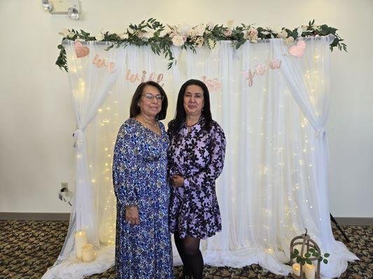 San Fernando Regional Park