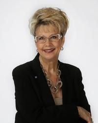 Mixon Real Estate Group