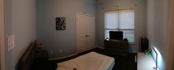 Hoss's Handyman Services