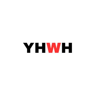 The YHWH Agency