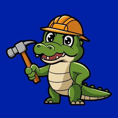 Gator Aiders
