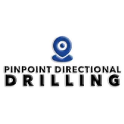 Pinpoint Directional Drilling