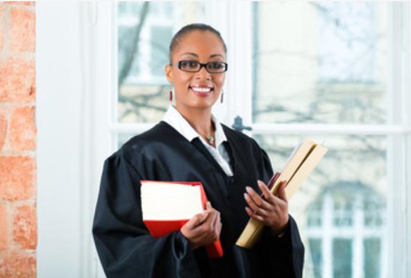 American Academy Virtual High School