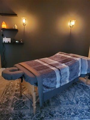 Springfield Therapeutics