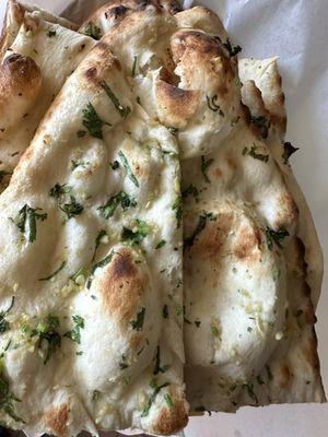 Crown of India Tandoori Restaurant