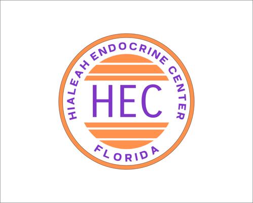 Hialeah Endocrine Center