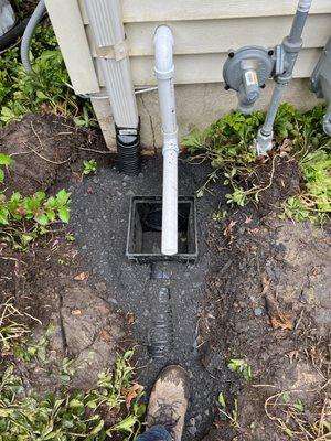 Premier Tree Service