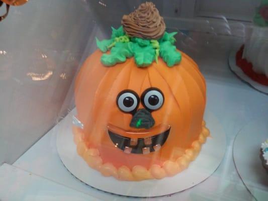 Scoopy’s Ice Cream Shoppe