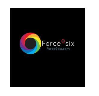 Force0six | SEO and PPC in San Diego | San Diego PPC Experts