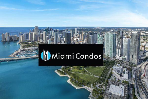 Miami Condos