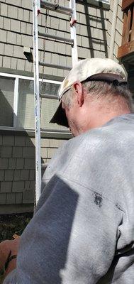 Pioneer Plumbing & Heating