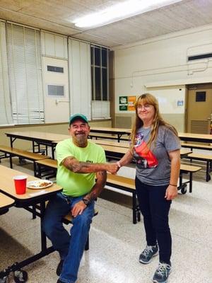 Brookview Elementary School