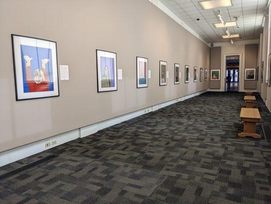 Louisville Free Public Library