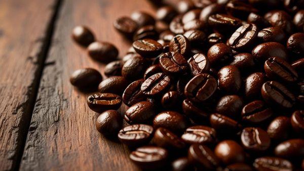 The Espresso Masters