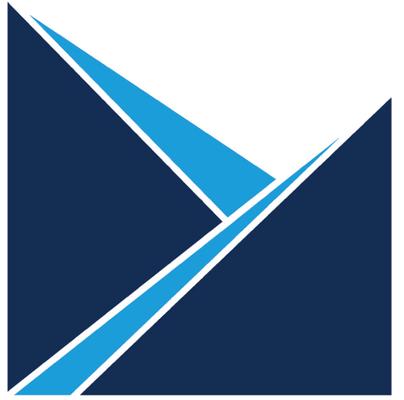 Chattanooga Federal Employees Credit Union