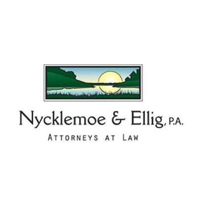 Nycklemoe Law Office