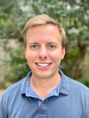 Pediatric Dental Care