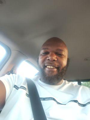 Leave It In My Hands Cleaning Service