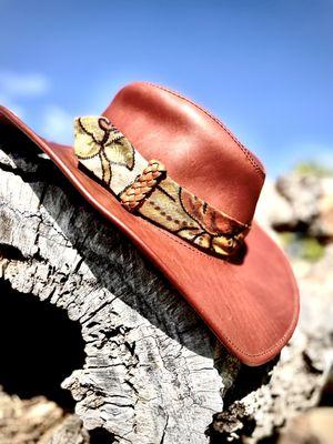 Gratitude Vintage & Thrift