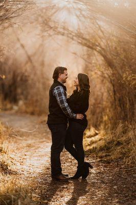 Capturing Memories and More