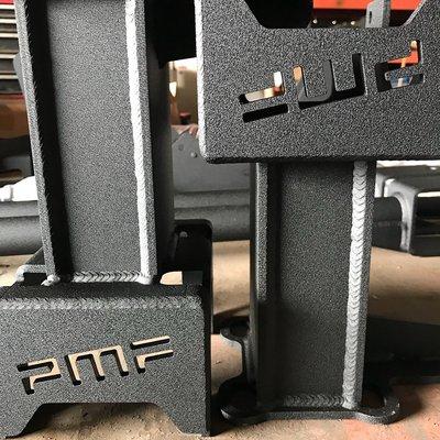 808 Diesel Performance