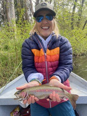 Powell's Guide Service