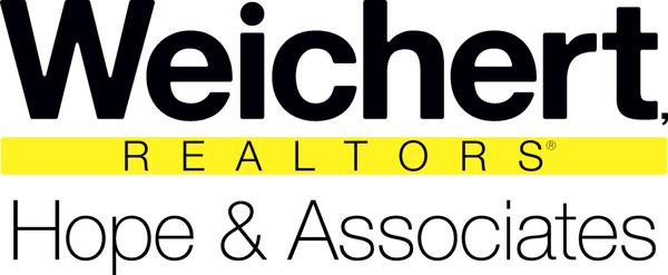 Julia Acquaah-Harrison - Weichert, Realtors - Hope & Associates