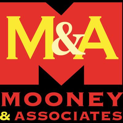 Mooney & Associates