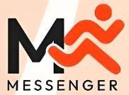 Mr Messenger