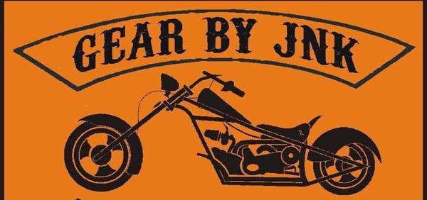 Get Your Gear On!