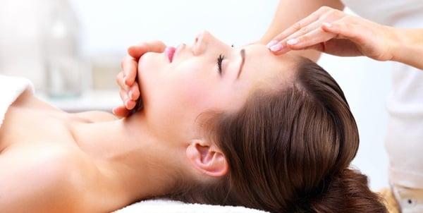 Brooke Pestanas Correctional Skincare