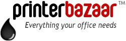 Printerbazaar
