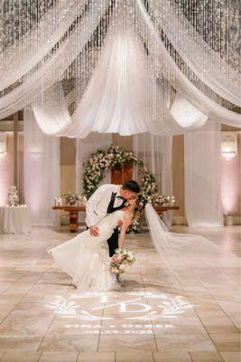 Fantasy Sound Event Services