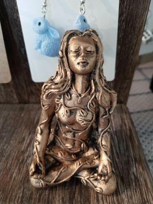 Shifting Energies Gifts Thrift and More