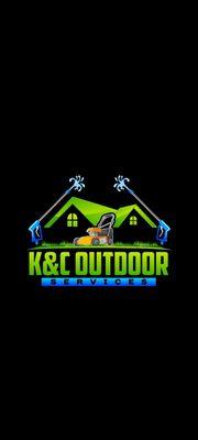 K&C Outdoor Services