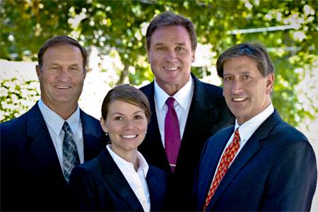 Masci, Hale & Wilson Advanced Aesthetic and Restorative Dentistry