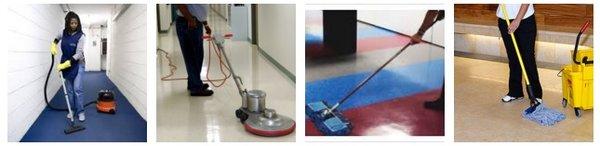 Illinois Military Maintenance