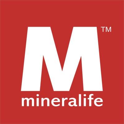 MineraLife Nutraceuticals