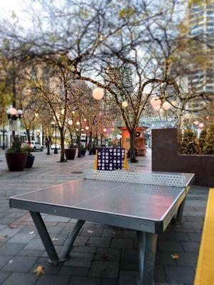 Westlake Park