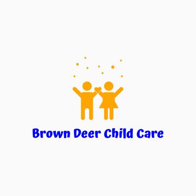 Brown Deer Child Care Center