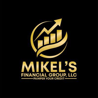 Mikel's Financial Group