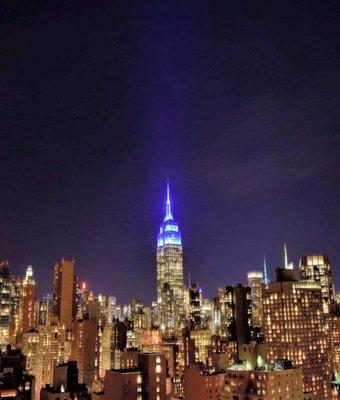 Laperuta Risk Management