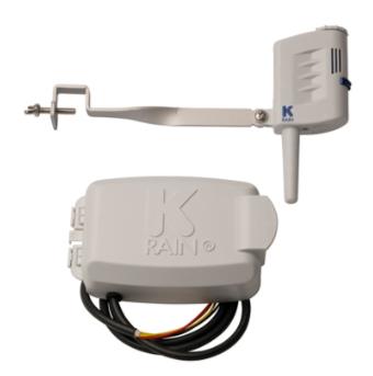 Autorain Sprinkler Systems