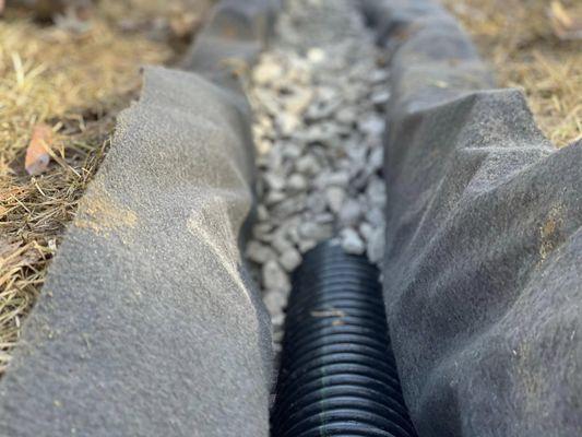 Ordaz Lawn & Landscaping Service, LLC