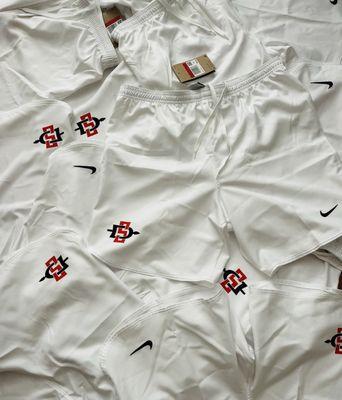 Davison Distributions