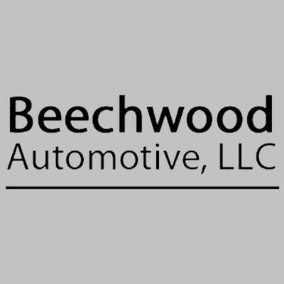 Beechwood Automotive