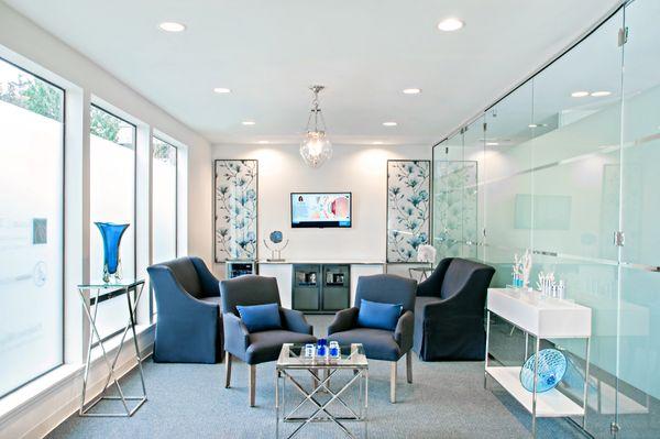 Amara Medical Aesthetics