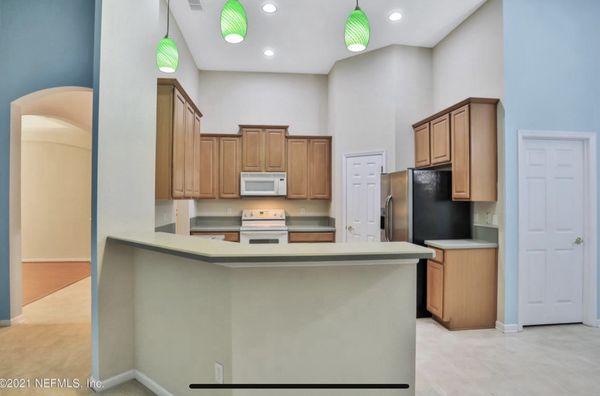 The Referral Service