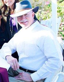 Joe Nichols - Berkshire Hathaway Home Services CA Properties